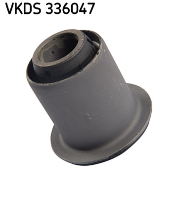 SKF Szilentblokk VKDS336047_SKF